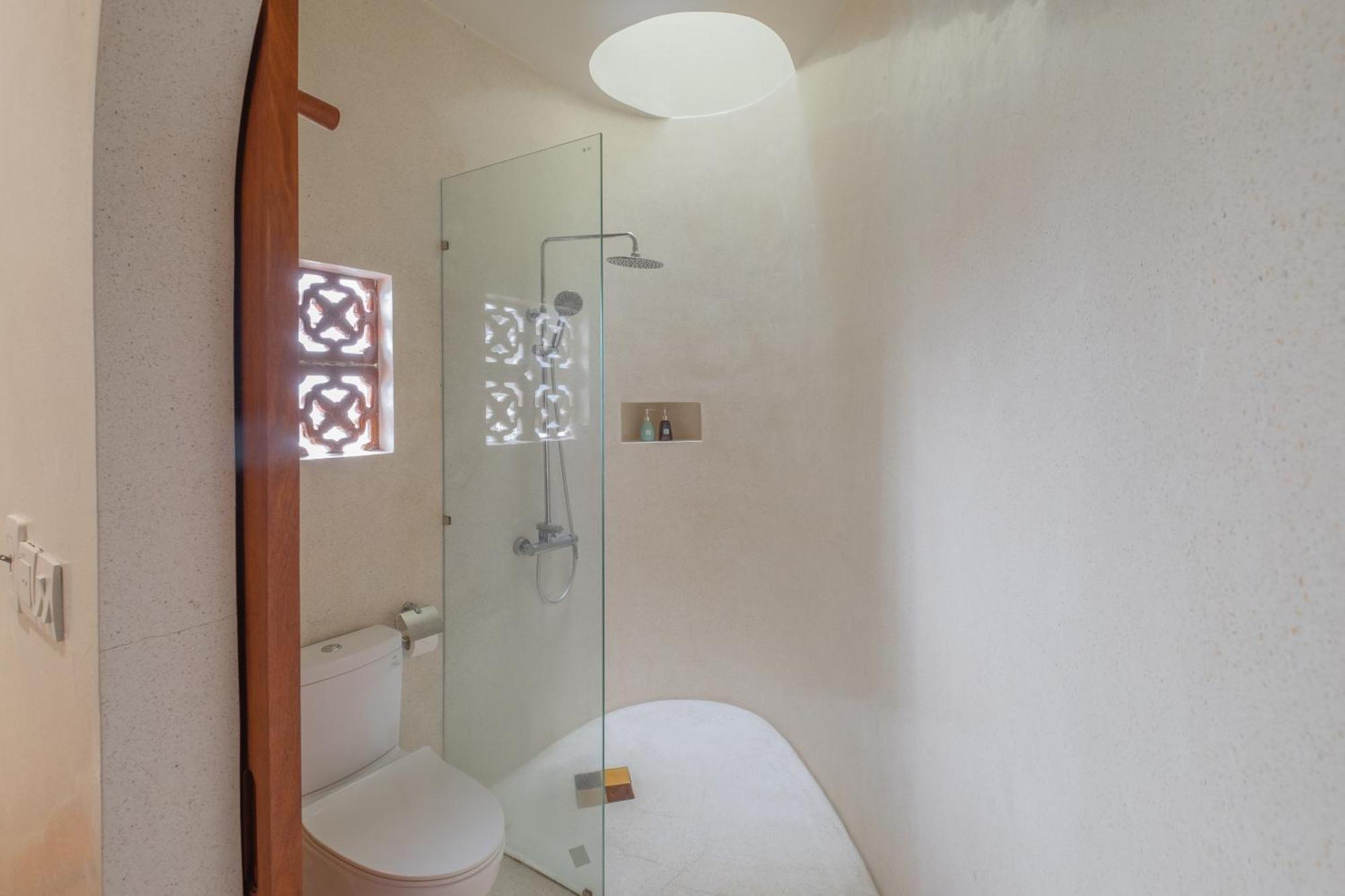 Nha Binh Homestay Da Nang Exterior photo